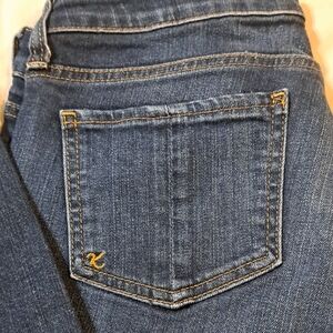 Kut From The Kloth Jeans
